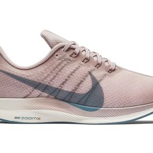 Nike zoom Pegasus 35 turbo